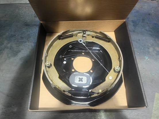 product-553-415 product-553-415