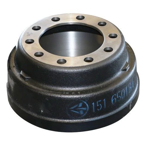 product-500-500 product-500-500